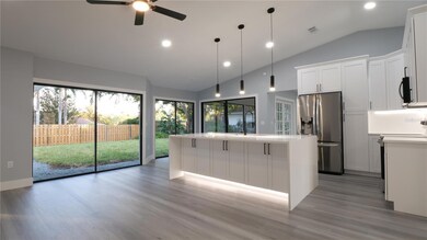 1007 82nd St NW, Bradenton, FL 34209 - photo 4