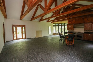 65 Green Mountain Rd, Effingham, NH 03882 - photo 6