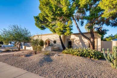 6912 E Redfield Dr Scottsdale-print-002-