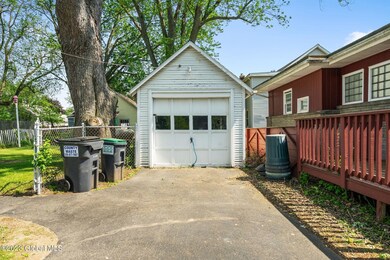 48 Hudson Ave, Colonie, NY 12205 - photo 3