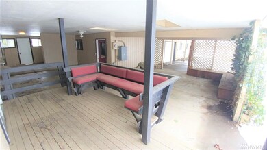 3257 E Badger Rd, Everson, WA 98247 - photo 4