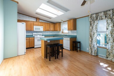 171 Zurich Dr, Lynwood, IL 60411 - photo 3