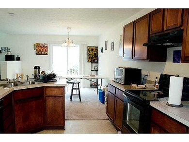 2603 Fraiser Fir Dr, Greenwood, IN 46143 - photo 7