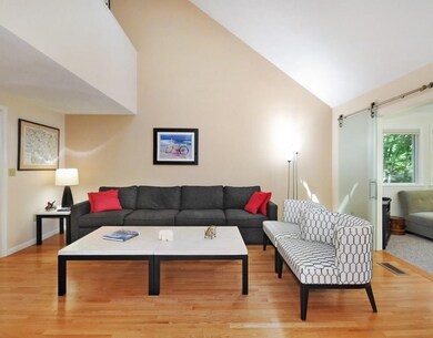 17 Cranberry Ln, Concord, MA 01742 - photo 2