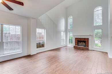 2774 Montebello, San Antonio, TX 78259 - photo 5