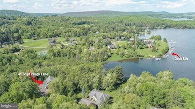 41 Boyd Paugh Ln, Oakland, MD 21550 - photo 3