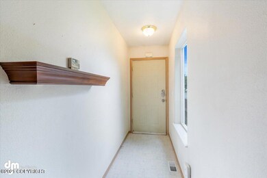 03-Entry_KC_08878