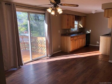 530 Whispering Hills Dr unit 3, Hendersonville, NC 28792 - photo 7