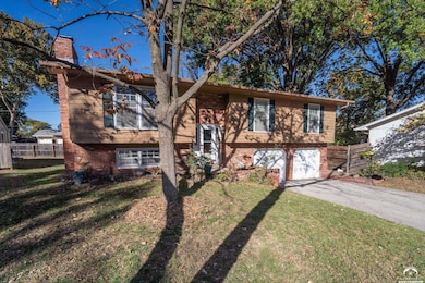 3510 W 9th Ct, Lawrence, KS 66049 - photo 2