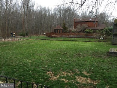 360 New Rd, Monmouth Junction, NJ 08852 - photo 4