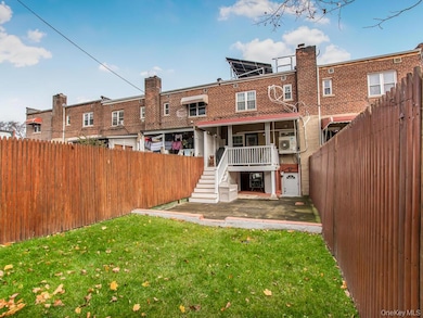 3337 Eastchester Rd unit 1, Bronx, NY 10469 - photo 6