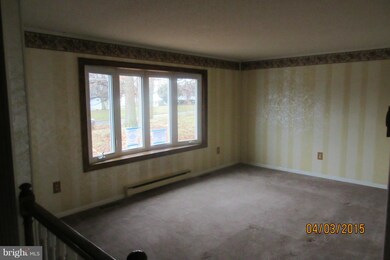 1340 Old Manchester Rd, Westminster, MD 21157 - photo 6