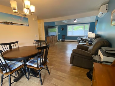 26 Cortland Cir unit 26, Bangor, ME 04401 - photo 5