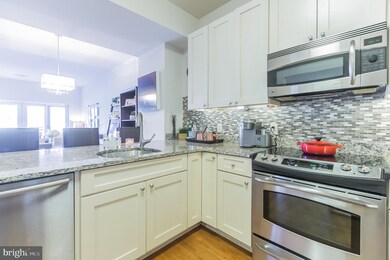 508 Harlan Blvd unit 209, Wilmington, DE 19801 - photo 5