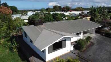 29 Laula Rd, Hilo, HI 96720 - photo 3