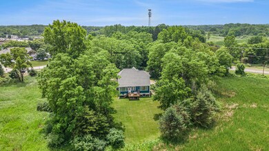 030_dji_0697_869