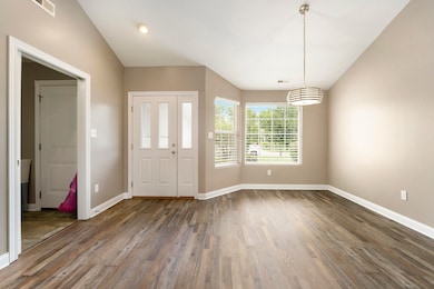 5547 Maggie Mae Ct, Crown Point, IN 46307 - photo 5