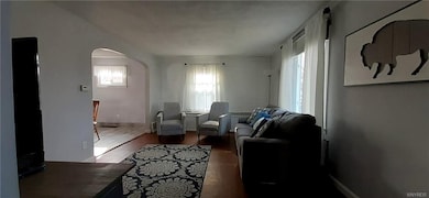 193 Taber Place, North Tonawanda, NY 14120 - photo 3