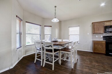11203 Blue Fax Field, Helotes, TX 78023 - photo 7