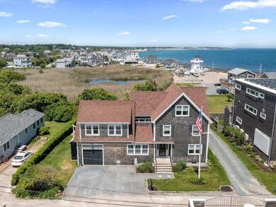21 Bradford Ave, Scituate, MA 02066 - photo 3