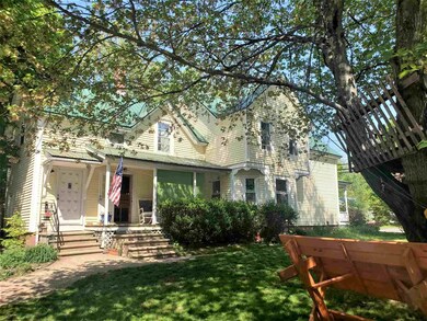 404 Washington St, Keene, NH 03431 - photo 2