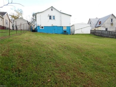 214 Front St, West Union, WV 26456 - photo 5