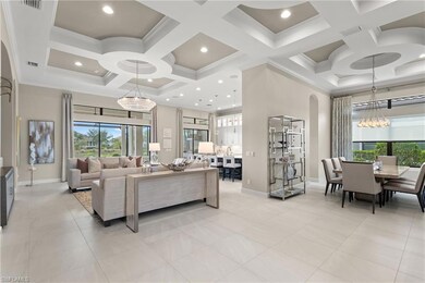 9247 Rialto Ln, Naples, FL 34119 - photo 5