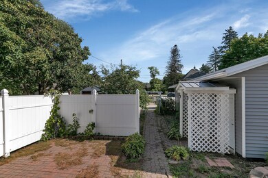 216 4th Ave NE, Saint Cloud, MN 56304 - photo 7