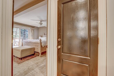 4-Aspens Condo
