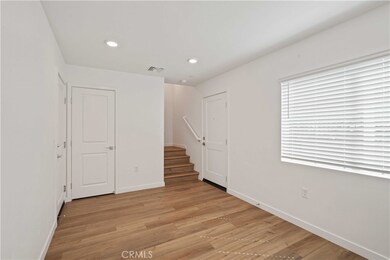 9332 Via Azul, Pico Rivera, CA 90660 - photo 3