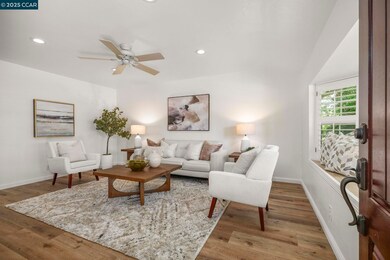 This home offers comfort, style, and smart upgrades.