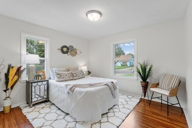 7432 Upton Ave S, Richfield, MN 55423 - photo 6