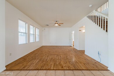 20210727-DPP03228-HDR