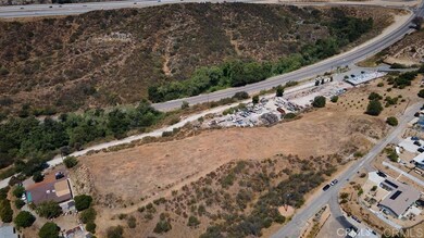 31359 Palimo Dr, Escondido, CA 92026 - photo 5