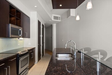 Montgomery Plaza unit 2532, Fort Worth, TX 76107 - photo 6