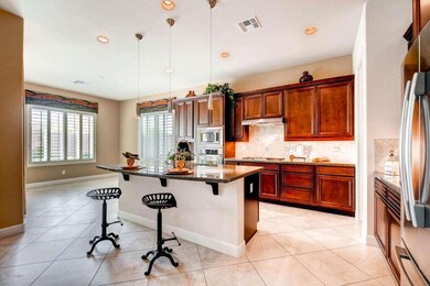 30325 N 54th St Cave Creek AZ-large-010-