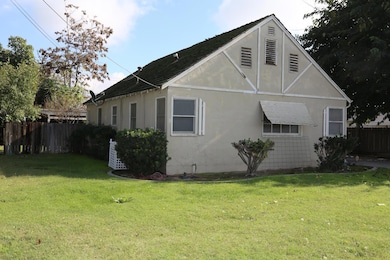 8392 Birch St, Hilmar, CA 95324 - photo 2