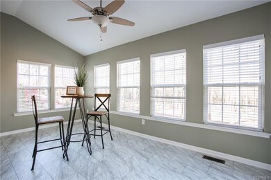 5267 Beachmere Terrace, Chesterfield, VA 23831 - photo 5