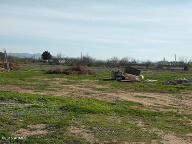 20100301184234709647000000-o.jpg