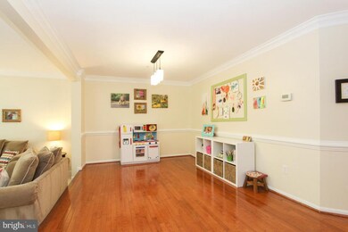 12666 Granite Ridge Dr, North Potomac, MD 20878 - photo 6