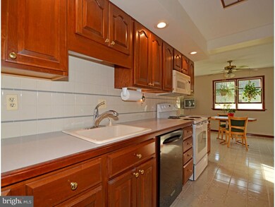 1414 Stirling St, Coatesville, PA 19320 - photo 2