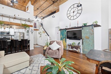 Homestead Mill unit 317, Smithfield, RI 02917 - photo 4