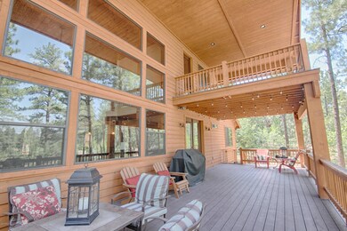 IMG_0302_HDR