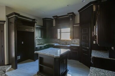 2305 W Elbrus Ave, Edinburg, TX 78539 - photo 6