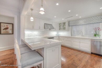 100 Royal Palm Way, Unit F1_11