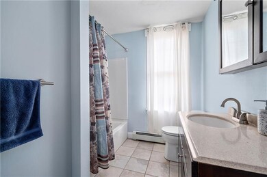 51 7th Ave, Woonsocket, RI 02895 - photo 6