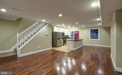 3925 Kimble Rd, Baltimore, MD 21218 - photo 5