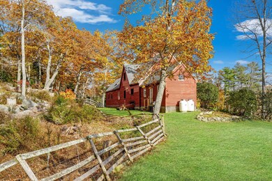 5-web-or-mls-DSC05816
