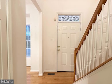 5029 Woods Line Dr, Aberdeen, MD 21001 - photo 4