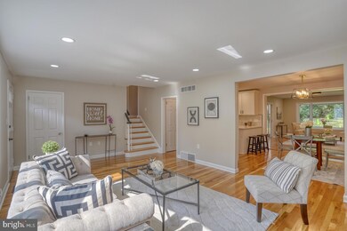 1207 Crestover Rd, Wilmington, DE 19803 - photo 6